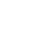 Logo for Cryoport Inc