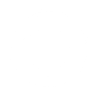 Logo for Cryoport Inc