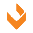Logo for Urgent.ly Inc