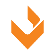 Logo for Urgent.ly Inc