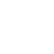 Logo for Sypris Solutions Inc