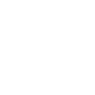 Logo for Sypris Solutions Inc