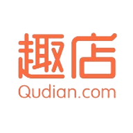 Logo for Qudian Inc