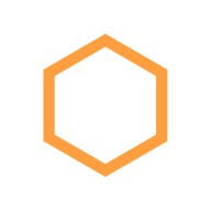 Logo for BerGenBio