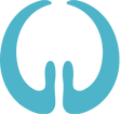 Logo for Karuna Therapeutics Inc