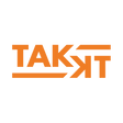 Logo for TAKKT AG