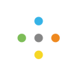 Logo for Terranet