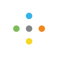 Logo for Terranet