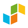 Logo for ATALIAN Global
