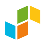 Logo for ATALIAN Global