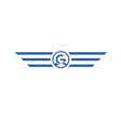 Logo for Globus Maritime