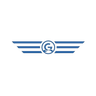 Logotype for Globus Maritime Limited
