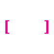 Logo for Zoomability