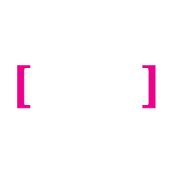Logo for Zoomability