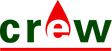 Logo for Crew Energy