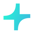 Logo for ZIGUP plc