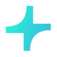 Logo for ZIGUP plc