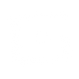 Logo for Mediclinic International