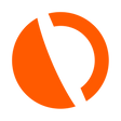 Logo for PCC Rokit