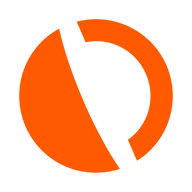 Logo for PCC Rokita SA