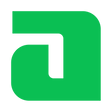 Logo for Adyen N.V.