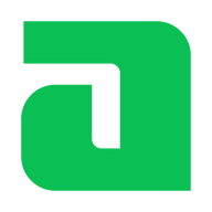 Logo for Adyen N.V.