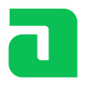 Logotype for Adyen N.V.