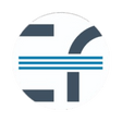 Logo for Ideal Holdings