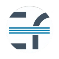 Logo for Ideal Holdings S.A.