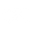 Logotype for 3M