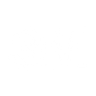 Logotype for 3M Company