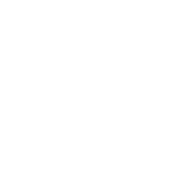 Logo for Esperion Therapeutics Inc