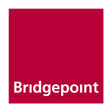 Logo for Bridgepoint Group plc