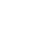 Logo for Bosch Limited