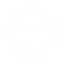 Logotype for Bosch Limited