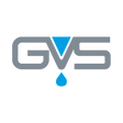 Logo for GVS S.p.A