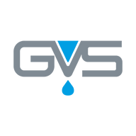 Logo for GVS S.p.A