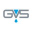 Logotype for GVS