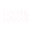 Logo for Harte Hanks Inc