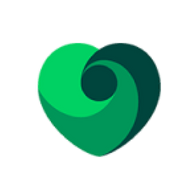 Logo for DocMorris AG