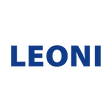Logo for LEONI AG