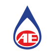 Logo for Africa Energy Corp