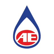 Logo for Africa Energy Corp