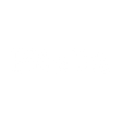 Logo for Prada S.p.A.