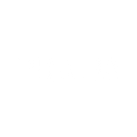 Logo for Prada S.p.A.