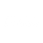 Logotype for Prada