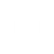 Logo for ikeGPS Group Limited