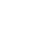 Logo for Housing and Urban Development Corporation Limited