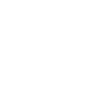 Logo for Housing and Urban Development Corporation Limited