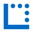 Logo for Latitude Financial Services Group Limited